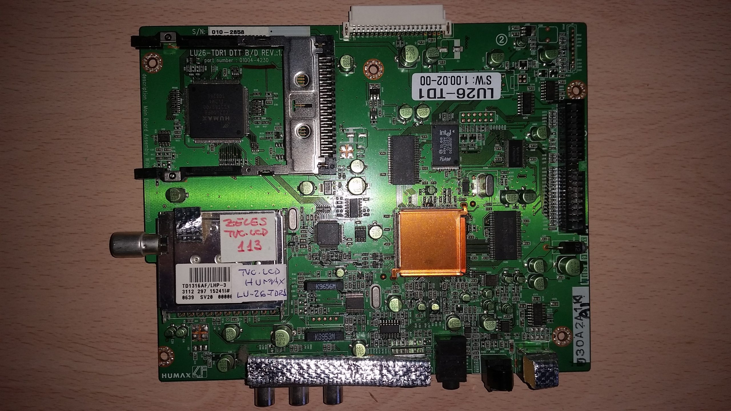 698006_4
