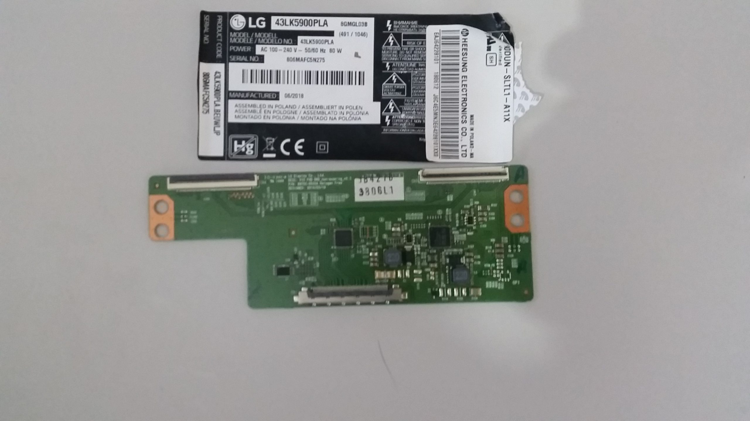Conteneur chaîne de cercueil modèle 08717W - eBay Conteneur chaîne de cercueil modèle 08717W - eBay
